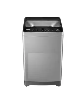 Tiendas EFE Lavadora mabe lma4120wpbb0 14 kg oferta
