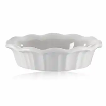 Tiendas EFE Fuente corningware mini para pie de 5.4" oferta