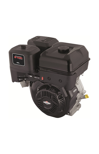 Tiendas EFE Motor a gasolina 13.5hp serie xr oferta