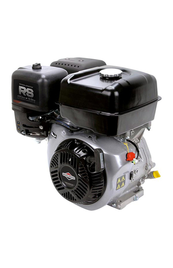 Tiendas EFE Motor a gasolina 13.5hp serie rs oferta