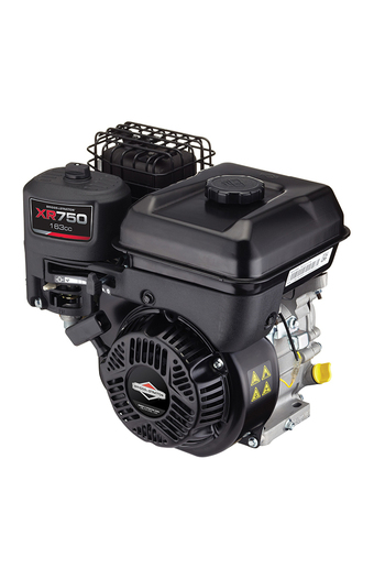 Tiendas EFE Motor a gasolina 5.0hp serie xr 208cc oferta
