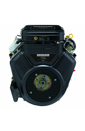 Tiendas EFE Motor a gasolina vanguard 18hp oferta