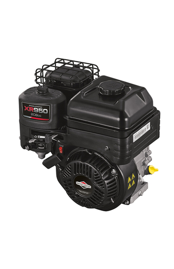 Tiendas EFE Motor a gasolina 6.5hp serie xr oferta