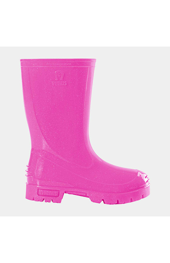 Tiendas EFE Zapatillas para niños hunt boy - fucsia oferta