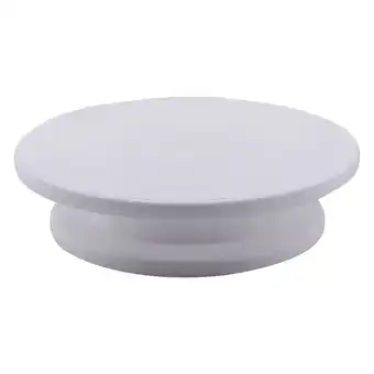Tottus Decorador torta spin cn base oferta