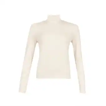 Tottus Cafarena abrigada mock bei l oferta