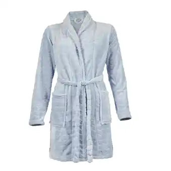 Tottus Bata coral mujer azu oferta