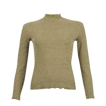 Tottus Cafarena rib yd oli m oferta