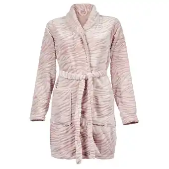 Tottus Bata coral mujer ros oferta