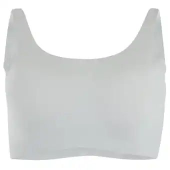 Tottus Sosten top microfibra oferta