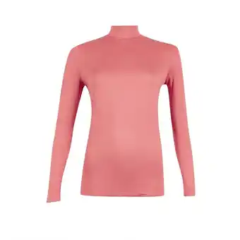 Tottus Polo ml cuello tortuga rcl xl oferta