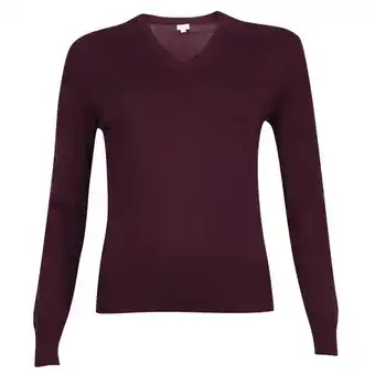 Tottus Chompa stretch cv vin xl oferta