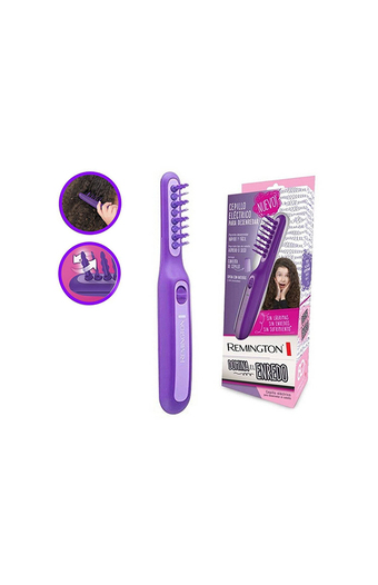 Cepillo de Salón Revlon One Step oferta en Tottus