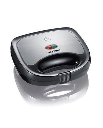 Tiendas EFE Sandwichera severin oferta