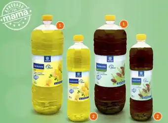 Tottus Desinfectante Limón / Pino Tottus 900ml oferta