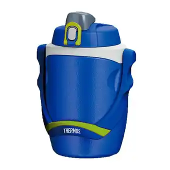 Tottus Thermos 1.9l tomatodo oferta