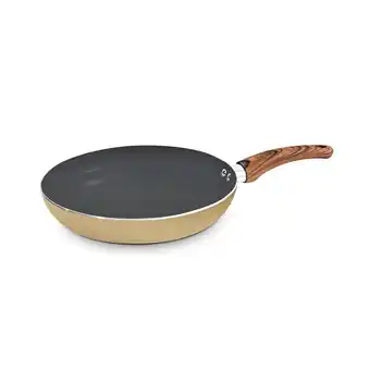 Tottus Sarten n24 beige gris oscuro oferta