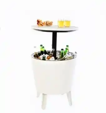 Tottus Cool bar oferta