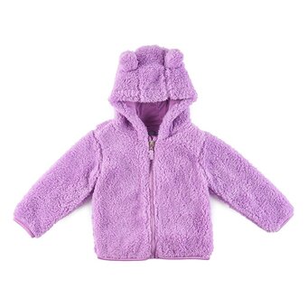 Tottus Polera peluche oferta