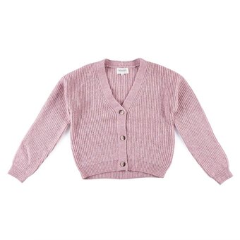 Tottus Chompa crop oferta