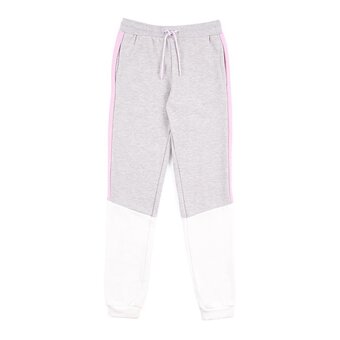 Tottus Pantalon buzo corte oferta