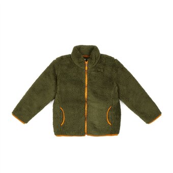 Tottus Polera peluche oferta