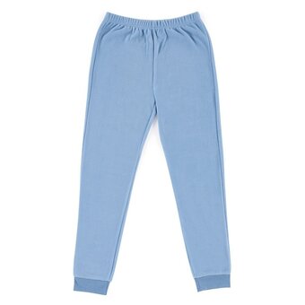 Tottus Jogger polar oferta