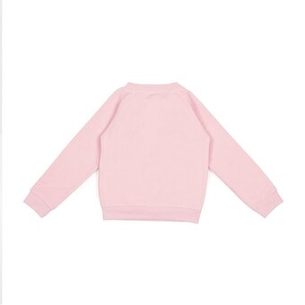 Tottus Polera polar oferta