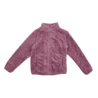 Tottus Polera peluche oferta