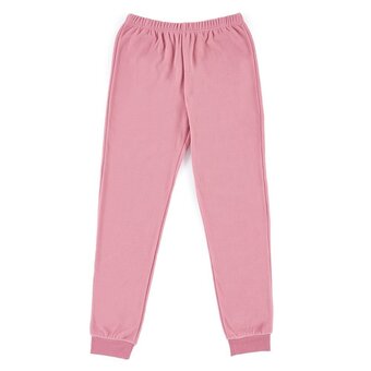 Tottus Jogger polar oferta