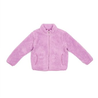 Tottus Polera peluche oferta