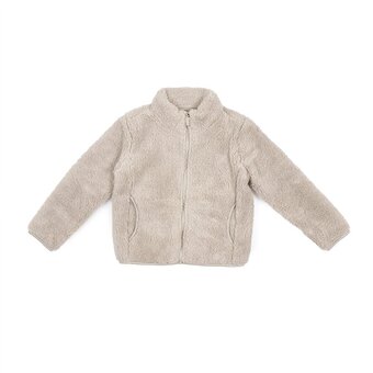 Tottus Polera peluche oferta
