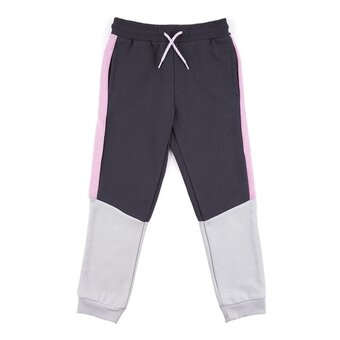 Tottus Pantalon buzo corte oferta