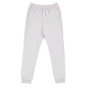 Tottus Jogger polar oferta