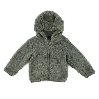 Tottus Polera peluche oferta