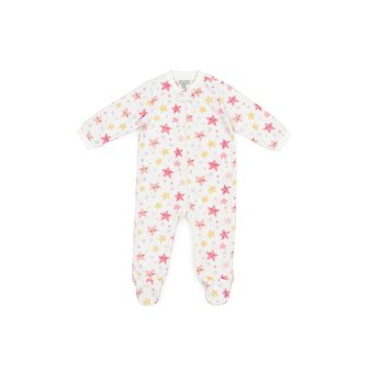 Tottus Enterizo polar oferta