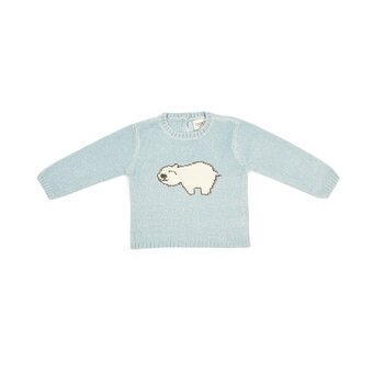 Tottus Chompa chenil oferta