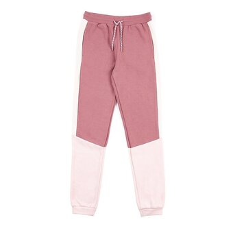 Tottus Pantalon buzo corte oferta