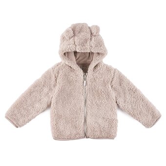 Tottus Polera peluche oferta