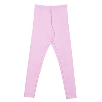Tottus Legging algodón oferta