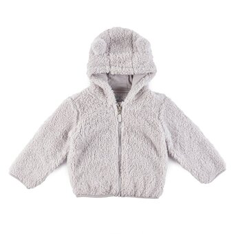 Tottus Polera peluche oferta