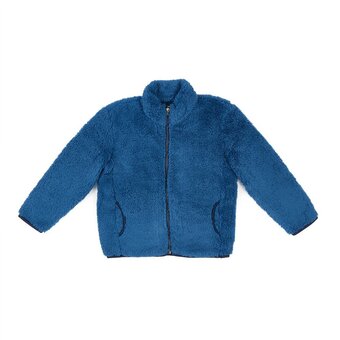 Tottus Polera peluche oferta