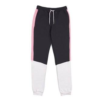 Tottus Pantalon buzo corte oferta