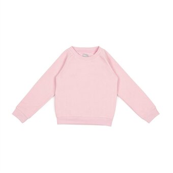 Tottus Polera polar oferta