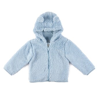 Tottus Polera peluche oferta