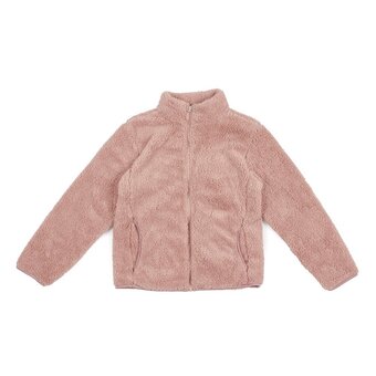 Tottus Polera peluche oferta