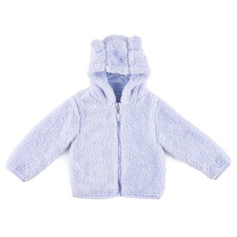 Tottus Polera peluche oferta