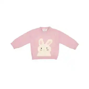 Tottus Chompa carita oferta