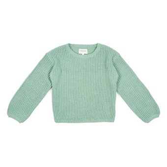 Tottus Chompa con manga oferta