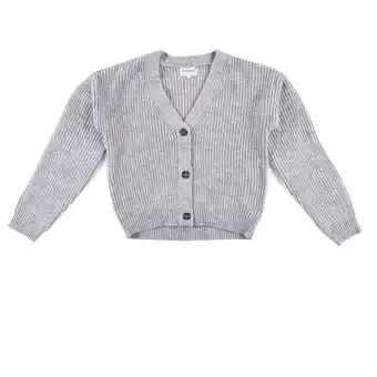 Tottus Chompa crop oferta
